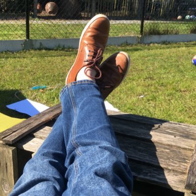 Profile Picture of Andy Janssens (@JanssensAndy) on Twitter