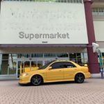 Profile Picture of Kevin Zapata (@zoomzoombitch) on Instagram