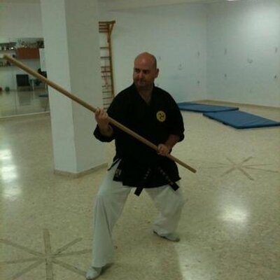 Profile Picture of Antonio Funes (@AkamTony) on Twitter