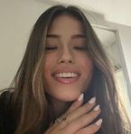 Profile Picture of Janet Martin (@Janet-Martin) on Facebook