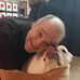 Profile Picture of Richard Bott (@Richard-Bott) on Facebook