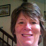 Profile Picture of Stacy (@s_maples) on Instagram