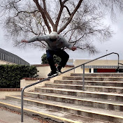 Profile Picture of John Carson (@RoadRunner760) on Youtube