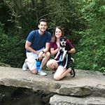 Profile Picture of Kelsi Lane (@kelsi_anne) on Instagram