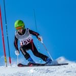 Profile Picture of Eli Reynolds (@eli_reynolds24) on Instagram