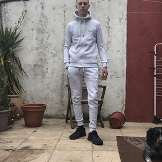 Profile Picture of Damien Herbert Ernest (@damien.ernest.75) on Facebook
