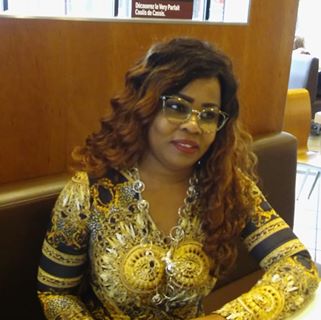 Profile Picture of Adolphine Leimbacher (@adolphine.leimbacher) on Facebook