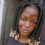 Profile Picture of Paula Daviro (@Paula-Daviro) on Facebook