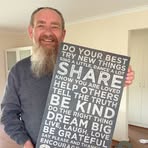 Profile Picture of Stephen Rae (@stephen.rae.37) on Facebook