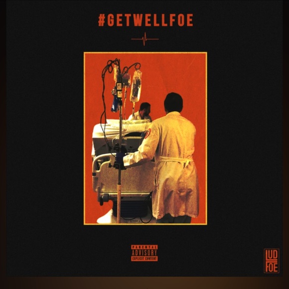 Profile Picture of Matt Freeman (@mfreeee) on Poshmark