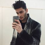 Profile Picture of Marco Di Dato (@marcodd93) on Instagram