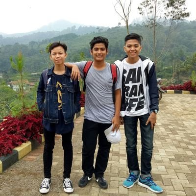 Profile Picture of Adam Rosman (@AdamRosman18) on Twitter