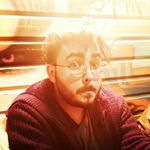 Profile Picture of Denis Aizman (@denisaizman) on Instagram