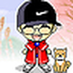 Profile Picture of Michael Lee (@michael h.lee) on Flickr