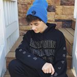 Profile Picture of 🥰🥰🥰 (@fallingforbrandon) on Instagram