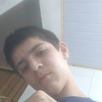 Profile Picture of ravi sharon Souza Gonçalves (@ravisharonsouzagoncalves) on Instagram
