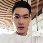 Profile Picture of Alitran (@ali_huynhtran) on Instagram