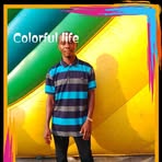 Profile Picture of Cornelius Eze (@Cornelius-Eze) on Facebook
