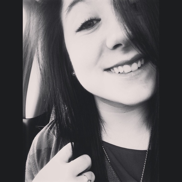 Jazmon Wentworth - Poshmark Profile Picture of Jazmon Wentworth (@jazmonmw96) on Poshmark