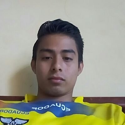 Profile Picture of John Soriano Tomala (@JohnSorianoTom2) on Twitter