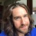 Profile Picture of Brian Wygant (@brian.wygant) on Facebook