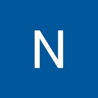 Profile Picture of Nicholas Erdman (@nicholas-erdman-4) on Quora