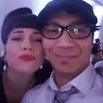 Profile Picture of Claudette Lemieux (@claudettelemieux1) on Instagram