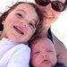 Profile Picture of Amanda Collins-Hackett (@acollinshackett) on Pinterest