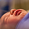 Profile Picture of Dev Agashtya Ashish (@Dev Agashtya) on Flickr