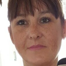 Profile Picture of Cecilia Smith (@CeciliaPage1) on Twitter