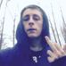 Profile Picture of Derrick Rader (@derrick.rader.948) on Facebook