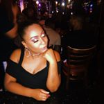 Profile Picture of Ryliegh Alexia Haynes 👑🎀❤️ (@ryliegh.alexia) on Instagram