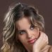 Profile Picture of Leonora Steenkamp (@leonora.steenkamp) on Facebook