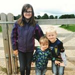 Profile Picture of andy tompkins (@tompkins.andy) on Instagram