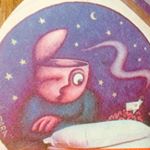 Profile Picture of Ian Carey (@coldbeerlloyd) on Instagram