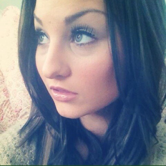 Profile Picture of Katelyn Finn (@katefinn) on Poshmark