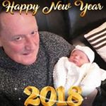 Profile Picture of neil willetts (@n.willetts) on Instagram