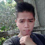 Profile Picture of Joshua Lofranco Petallar (@jackecole7) on Instagram