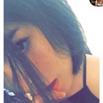 Profile Picture of Jessica Becerril (@becca_be33) on Instagram