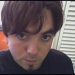 Profile Picture of Michael O'connor (@michaeloconnor) on Myspace