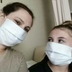 Heather Kendrick - Instagram Profile Picture of Heather Kendrick (@oopuhdoop) on Instagram