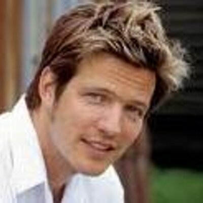 Profile Picture of Richard Douglas (@Mccorkell_Dp_86) on Twitter