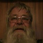 Profile Picture of John Bonney (@john.bonney.587) on Instagram