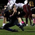 Profile Picture of Luke Crabtree (@lukecrabtree88) on Instagram