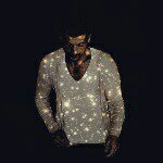 Profile Picture of George Shamakhia (@locotropic) on Instagram