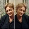 Profile Picture of Kathy Triplett (@@kathytriplett) on Tiktok