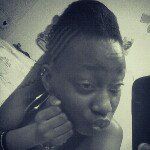 Profile Picture of Tanesha Carter (@offical_neshaa) on Instagram