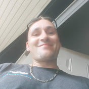Profile Picture of Jeremy Wick (@jeremywick7646) on Youtube