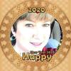 Profile Picture of Nancy Johns O'Rourke (@@nanorourke) on Tiktok