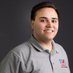 Profile Picture of Ben Griego (@BenGriego) on Twitter